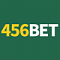 456betbrorg's Avatar