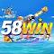 58wincomink's Avatar