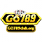 go789cluborg's Avatar