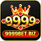 9999betbiz's Avatar