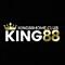king88homeclub's Avatar