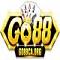 go88caorg's Avatar