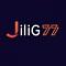 jilig77homes's Avatar