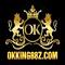 okking88zcom's Avatar