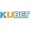 kubetiocom's Avatar