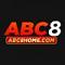 abc8homecom's Avatar