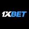 1xbet887com's Avatar