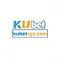 kubetxyzcom's Avatar