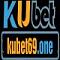 kubet69one's Avatar