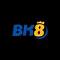 bk88ad's Avatar