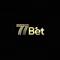 77bettwiki's Avatar