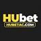 hubetaccom's Avatar