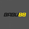 babu88ossriorg's Avatar