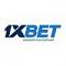 1xbet222com's Avatar