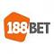 188betchinacom's Avatar