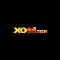 xo888tech's Avatar