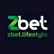 zbetlifestyle's Avatar