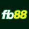 fb88t2site's Avatar