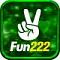 fun2222info's Avatar