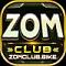 zomclubbike's Avatar