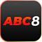 abc88garden's Avatar