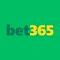 bet365abnet's Avatar