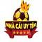 nhacaiuytindk's Avatar