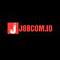 j88comio's Avatar