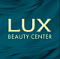 luxbeautycenter's Avatar