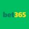 bet365abcasino's Avatar