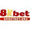 8kbetorg's Avatar