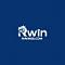 rwinsscom's Avatar