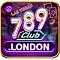 789clublondon's Avatar