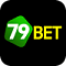 79bet's Avatar