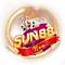 sun88now's Avatar