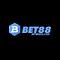 bet88ggcom's Avatar