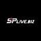 splivebiz's Avatar