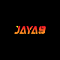 jaya9easttnmedicalnewscom's Avatar