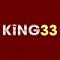 king33land's Avatar