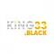 king33black's Avatar