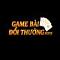 gbdtvotebrand's Avatar