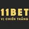 11betcommunity's Avatar