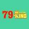 79kinggfun's Avatar