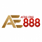 ae888afbg's Avatar