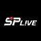 splivecompany's Avatar