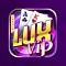 luxvipasia's Avatar