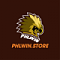 phlwinstore's Avatar