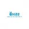 hi88rentvip's Avatar