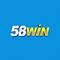 58winn's Avatar