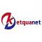 ketquanetorg's Avatar